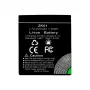 AgfaPhoto baterija AZK01 (ZK01)