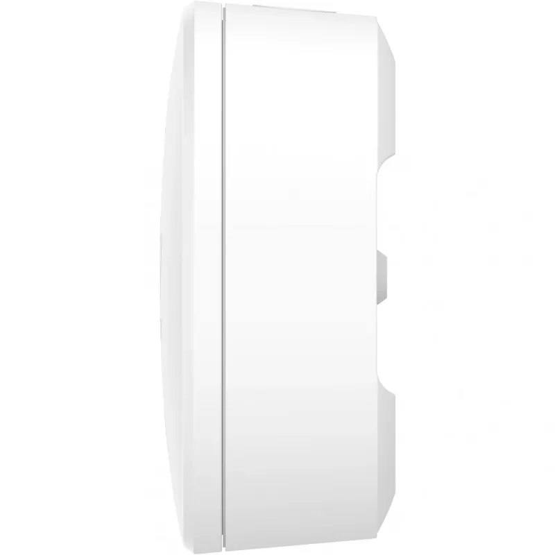 Eufy T89203D1 išmaniojo namų aplinkos jutiklis belaidis drėgmės