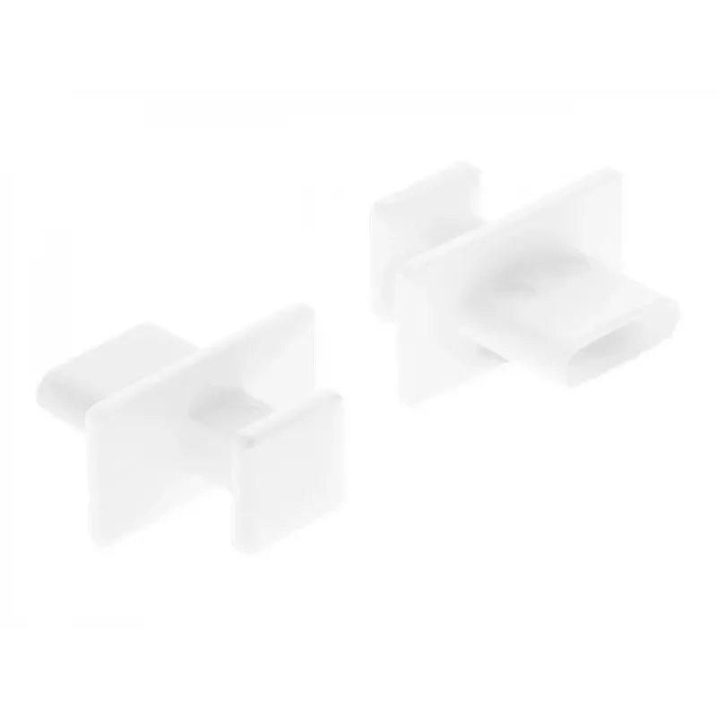 Apsauginis dangtelis USB Type-C lizdui, DELOCK 64097