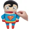 Animacinis personažas Schmidt Spiele Superman Rekomenduojamas amžius 0 m.