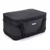 Thule 5529 Chasm Gear Hauler 55L Juoda