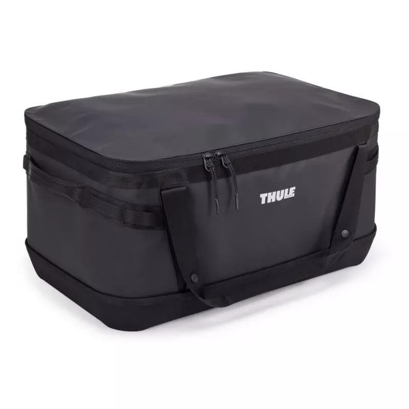 Thule 5529 Chasm Gear Hauler 55L Juoda