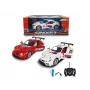 „Madej“ RC automobilio žibintas, USB maitinamas apšvietimo priedas su atidaromų durų funkcija