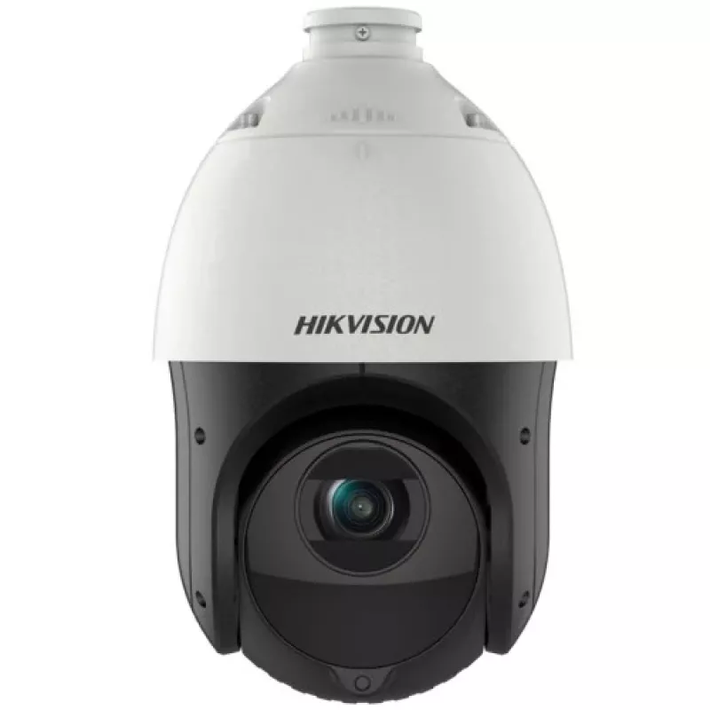 Hikvision DS-2DE4425IW-DE(T5) apsaugos kamera Kupolinė IP apsaugos kamera Lauko 2560 x 1440 pikseliai Lubos/siena
