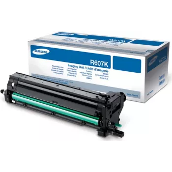 Samsung SS660A - MLT-R607K - juodo būgno blokas - skirtas MultiXpress 8030ND, 8040ND, 8230NA, 8240NA