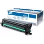 Samsung SS660A - MLT-R607K - juodo būgno blokas - skirtas MultiXpress 8030ND, 8040ND, 8230NA, 8240NA