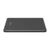 Grafikos plančetė HUION H420X Juoda 5080 lpi 106 x 66 mm USB