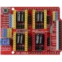ARD SHD CNC KIT - Arduino Shield - valdiklio plokštė (ARD-CNC-Kit1)