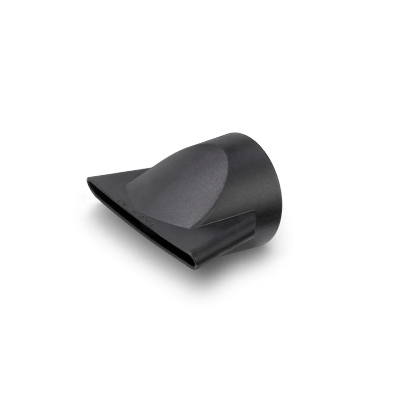 BaByliss 6704E plaukų džiovintuvas 2000 W Juoda, Auksinė