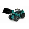 Priekinis krautuvas Amewi G485E SE Elektrinis variklis 1:14 2000 mAh