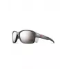 Julbo akiniai MONTEROSA 2 - M, modelis 655286 (unisex rėmeliai)