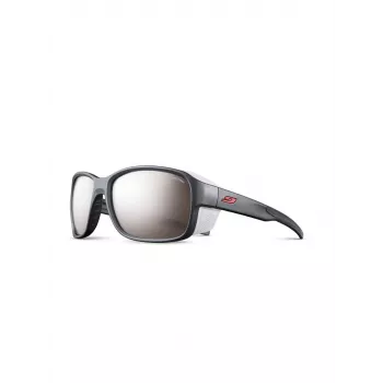 Julbo akiniai MONTEROSA 2 - M, modelis 655286 (unisex rėmeliai)