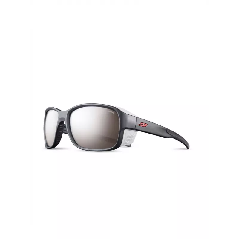 Julbo akiniai MONTEROSA 2 - M, modelis 655286 (unisex rėmeliai)