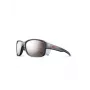 Julbo akiniai MONTEROSA 2 - M, modelis 655286 (unisex rėmeliai)