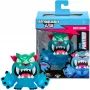 MrBeast Lab vinilinės figūrėlės – Hyper Panther, žaidimų figūrėlė