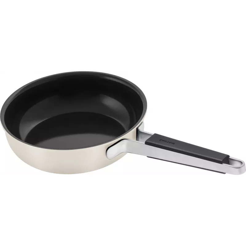 Sekli keptuvė ZWILLING PURE 20 cm, nerūdijantis plienas, nelimpanti danga