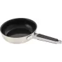 Sekli keptuvė ZWILLING PURE 20 cm, nerūdijantis plienas, nelimpanti danga