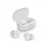 Belaidės į ausis įdedamos Bluetooth ausinės Philips TAT1209WT/97 Baltos