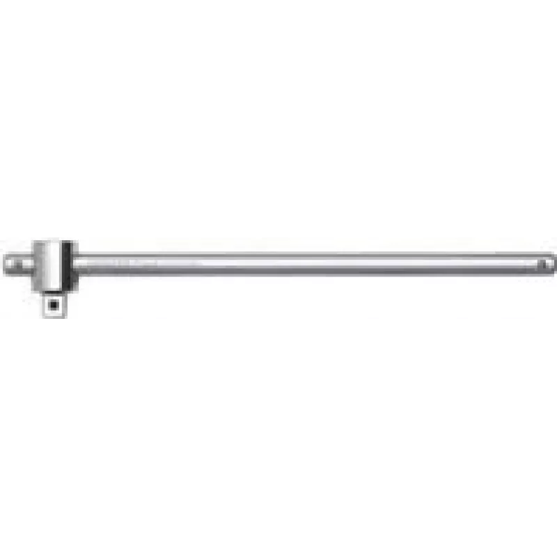 Mechaninis dinamometrinis raktas Gedore R75200091 1,16 kg 33 mm
