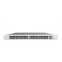 Meraki Cloudd Managed - Switch