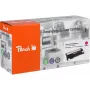 Peach 111938 dažų kasetė 1 vnt. Purpurinė