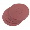 Gipskartonio šlifuoklis Graphite 59G261