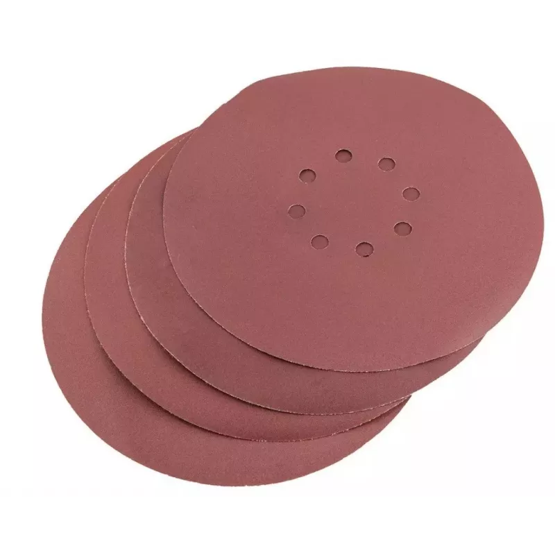 Gipskartonio šlifuoklis Graphite 59G261