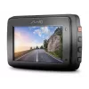 Automobilinė vaizdo kamera Dashcam MIO MiVue 802, 2560×1440 QHD 140° 60fps, 2,7 colio ekranas, baterija/USB, microSD iki 128 GB, G-smūgio daviklis, susidūrimo aptikimas