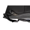 Port Designs CHICAGO EVO BP 13/15.6'' 39.6 cm (15.6) Kuprinė Juoda