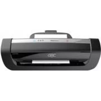 GBC Laminator Fusion Plus 6000L A3, 30.3 cm, karštasis laminatorius, 1 min., 1 mm, A3, 100 µm