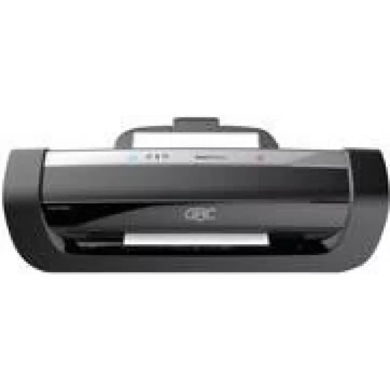 GBC Laminator Fusion Plus 6000L A3, 30.3 cm, karštasis laminatorius, 1 min., 1 mm, A3, 100 µm