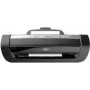 GBC Laminator Fusion Plus 6000L A3, 30.3 cm, karštasis laminatorius, 1 min., 1 mm, A3, 100 µm