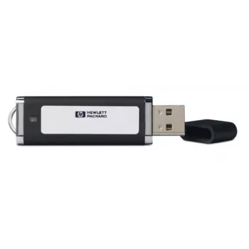 Brūkšninio kodo spausdintuvas USB