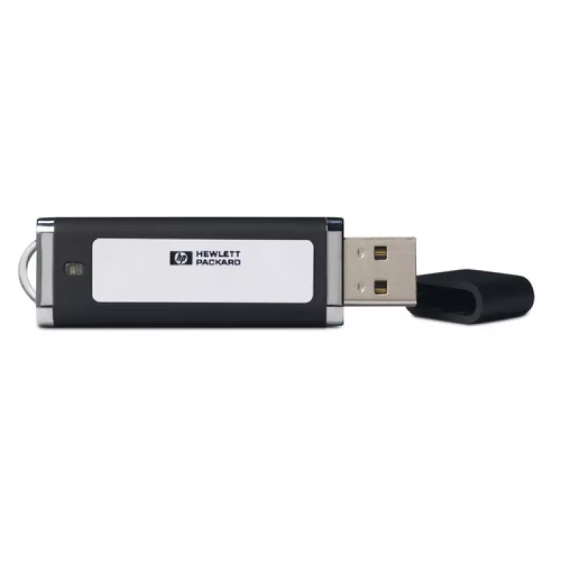 Brūkšninio kodo spausdintuvas USB