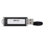 Brūkšninio kodo spausdintuvas USB