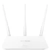 Belaidis maršrutizatorius TENDA F3 300 Mbps IEEE 802.11b IEEE 802.11g IEEE 802.11n