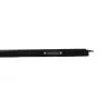 Baterija Green Cell HP180, skirta HP Omen Pavilion 15-AX 15-BC