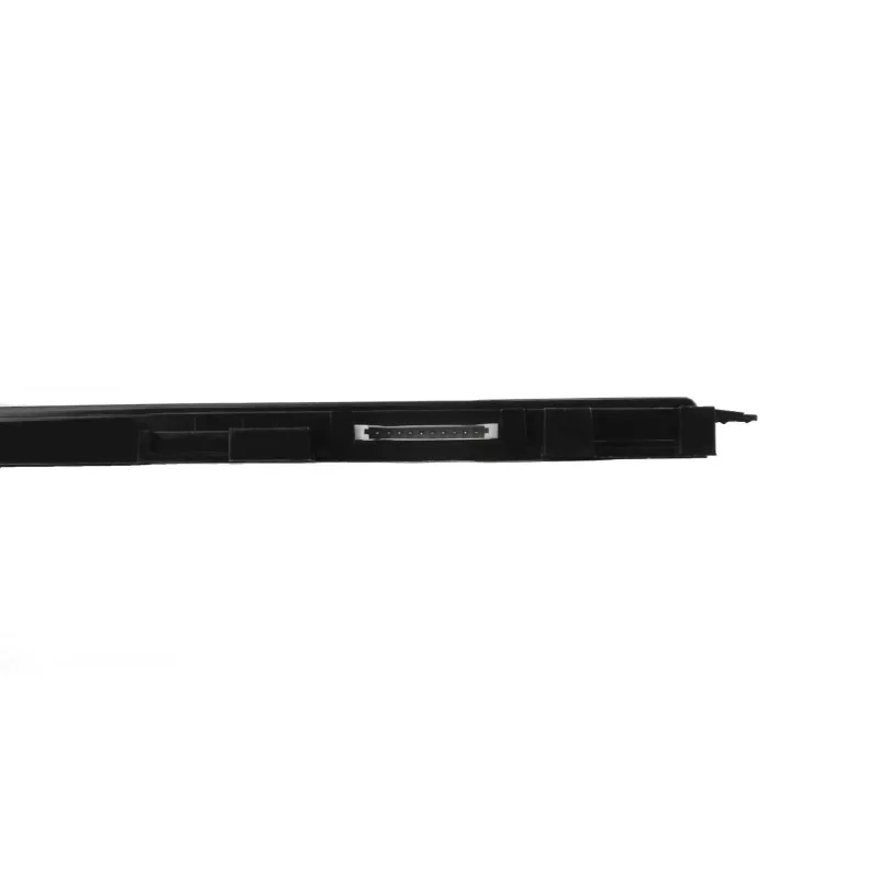 Baterija Green Cell HP180, skirta HP Omen Pavilion 15-AX 15-BC