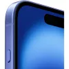 Išmanusis telefonas Apple iPhone 16 6,1 colio 128 GB mėlynas