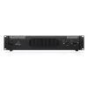 Behringer EP2000 garso stiprintuvas, spektakliams / scenai, juodas
