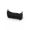 Lydymo mazgas OKI 45531113, skirtas Pro9431dn – ilgaamžis lydymo mazgas, 150 000 puslapių našumas