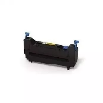 Lydymo mazgas OKI 45531113, skirtas Pro9431dn – ilgaamžis lydymo mazgas, 150 000 puslapių našumas