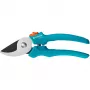 GARDENA atsarginis pjovimo peilis EasyCut 12230-20, dviašmenis, 20 mm pjovimo plotis