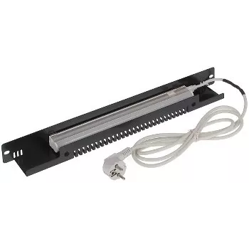 Apšvietimo skydelis A19-1LED