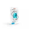 Fixed Screen protector | Xiaomi | Redmi 14C | Tempered glass | Transparent | 2.5D