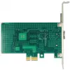 Tinklo plokštė DeLOCK 89481 vidinė šviesolaidinė 1000 Mbit/s