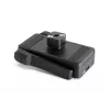 Fotoaparato nuotolinio valdymo pultas DJI Ronin RavenEye