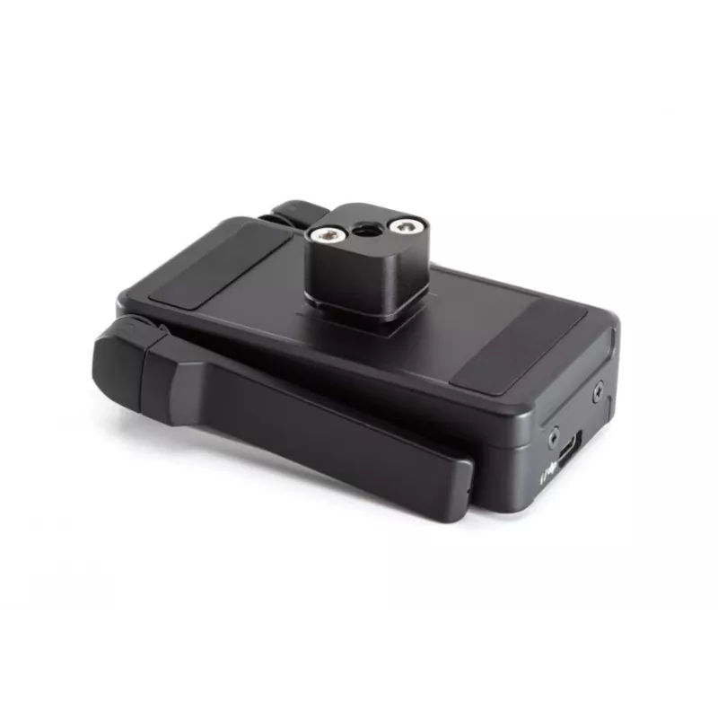 Fotoaparato nuotolinio valdymo pultas DJI Ronin RavenEye