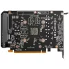 ZOTAC GAMING GeForce RTX 5050 SOLO 8GB GDDR6 Graphics Card