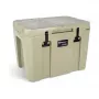 Aušinimo dėžė Petromax KX50-SAND 50 L polietileno izoliacija